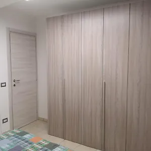 Lalù Appartamento Chiaramonte Gulfi