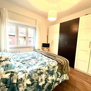 Casa Bas Appartamento
