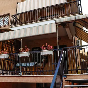 La Posada Casa vacanze