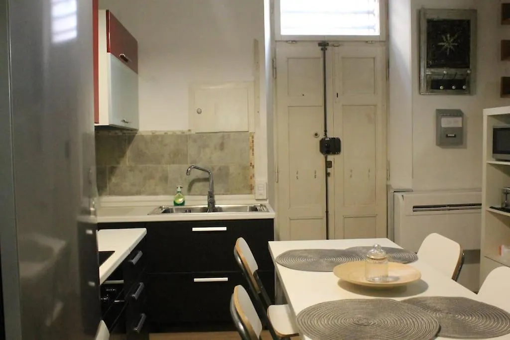 A Due Passi Da S.Pietro E Castel Sant'Angelo Loft Gianicolo Apartment Rome 0*,  Italy